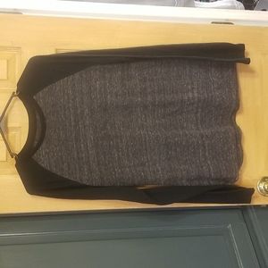 Urban Pipeline Men's Medium Black/Gray